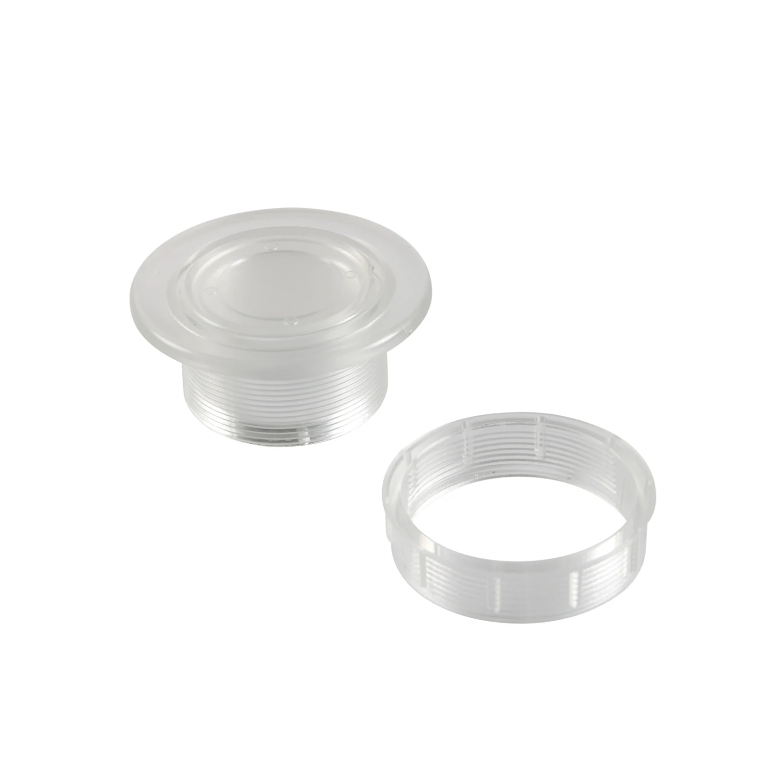 Replacement For Rv …