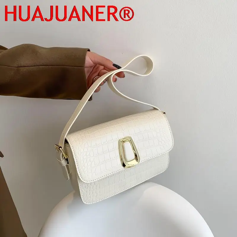 

Flap Crossbody Bags For Women 2023 Winter Trends Handbags And Purses The Latest Fashion Crossbody Shoulder Bag Design