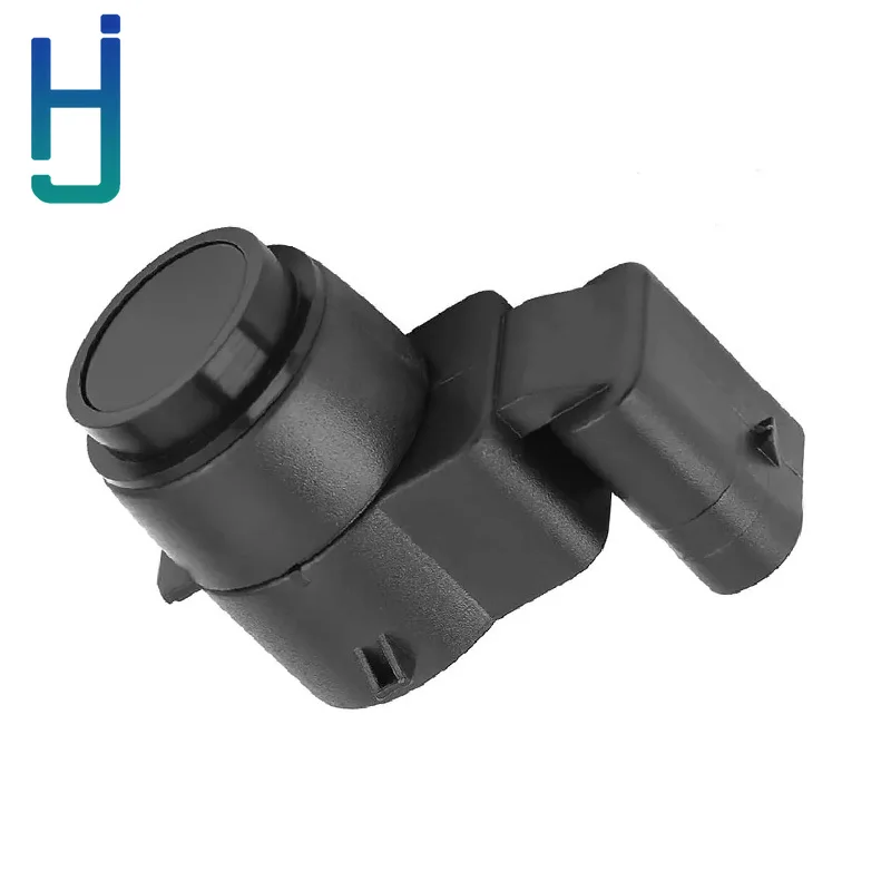 

66206935598 PDC Parking Sensor For BMW 1 E81 E82 E87 E88 3 E90 E91 E92 E93 X1 E84 Z4 E89