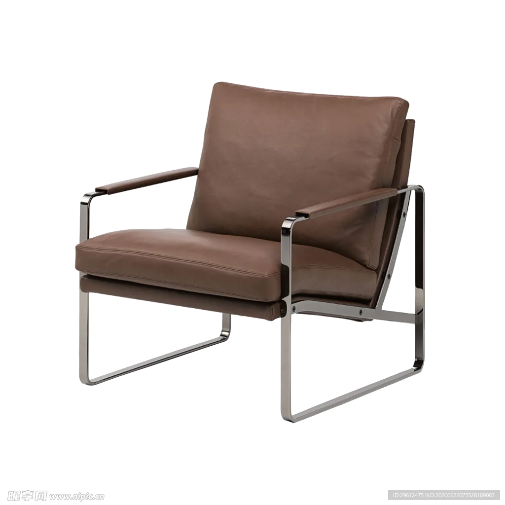 

Mx2.15 Inch 100*52mm Wheel Tires for 1/16 Scale Trxs Mini Maxx Xrt E-revo RLAARLO MJX HSP Losi 1/18 Mini LM Off-Road Racing