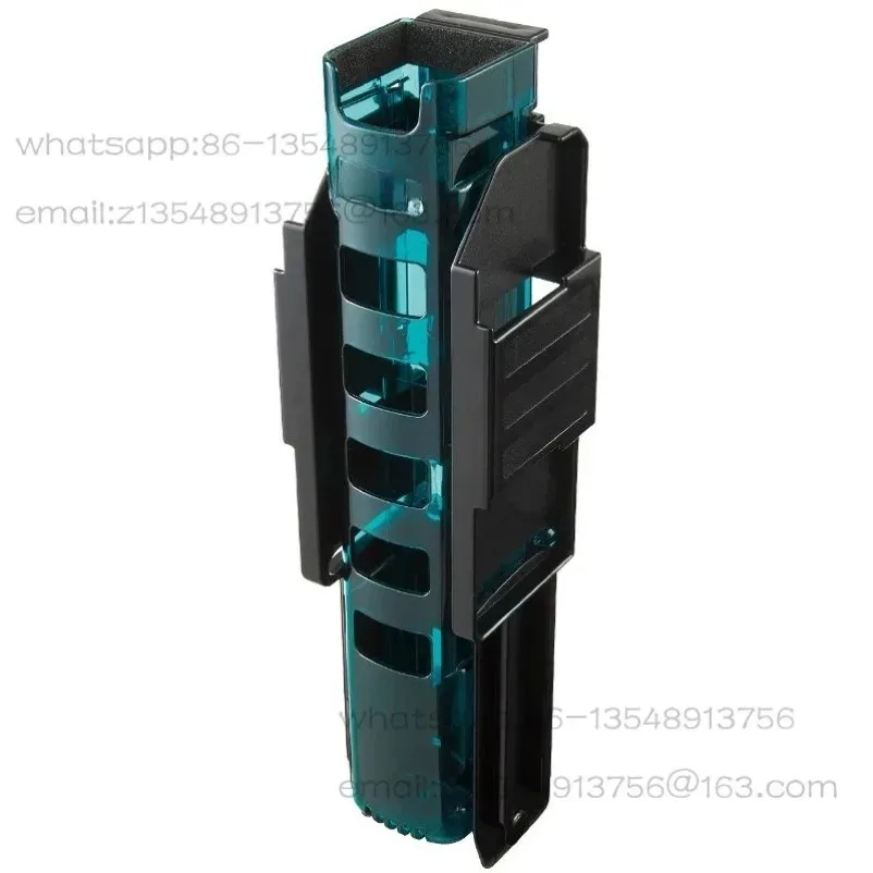 

pole frame TB25 fishing box rod bracket, fishing rod fishing box bracket pole frame