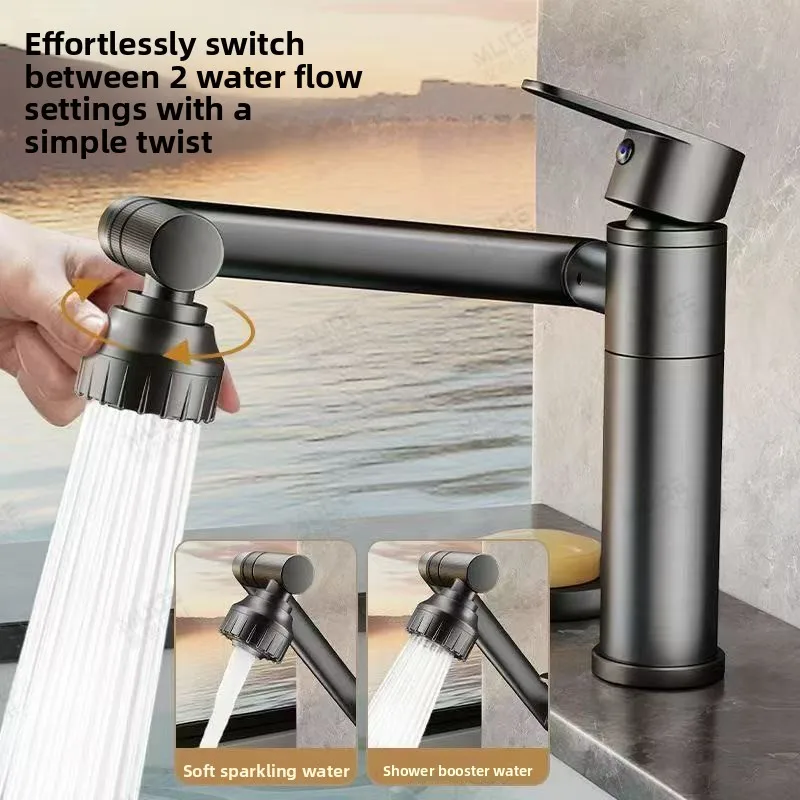 rubinetto-da-bagno-pieghevole-con-beccuccio-a-forma-di-gatto-portafortuna-design-anti-schizzi-a-doppia-funzione-e-rotazione-a-360°-°-supporto-girevole-per-lavabo-moderno
