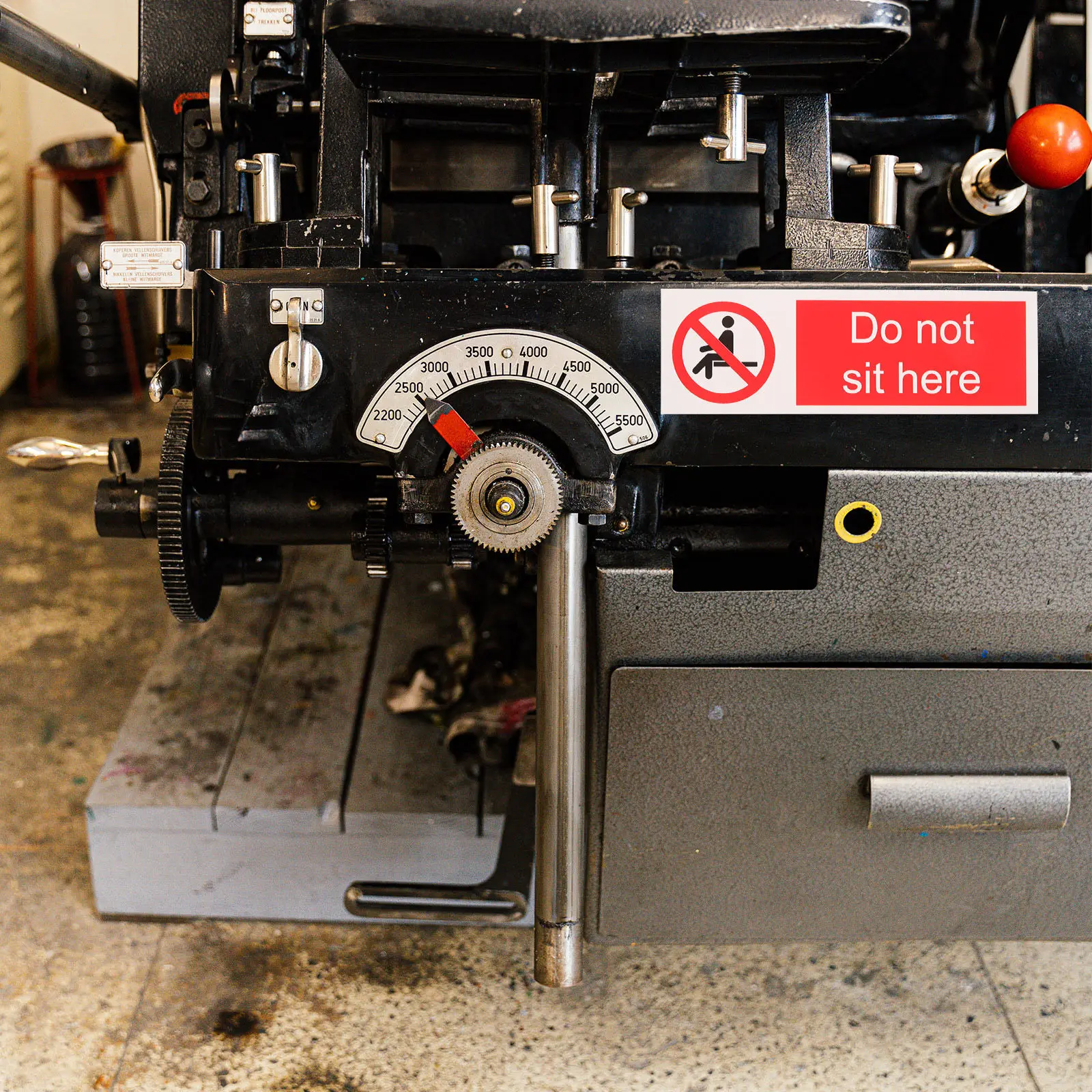 adesivo-de-seguranca-autoadesivo-de-aviso-para-escritorio-parque-fabrica-armazem-jardim-decalque-de-cuidado