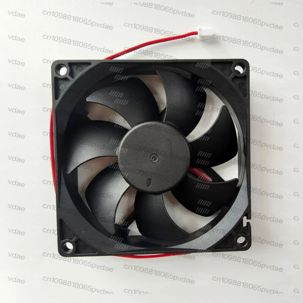 yxd9225hs24r-24v-023a-028a-92cm-yuxun-ventilador-de-refrigeracao-para-maquina-de-solda