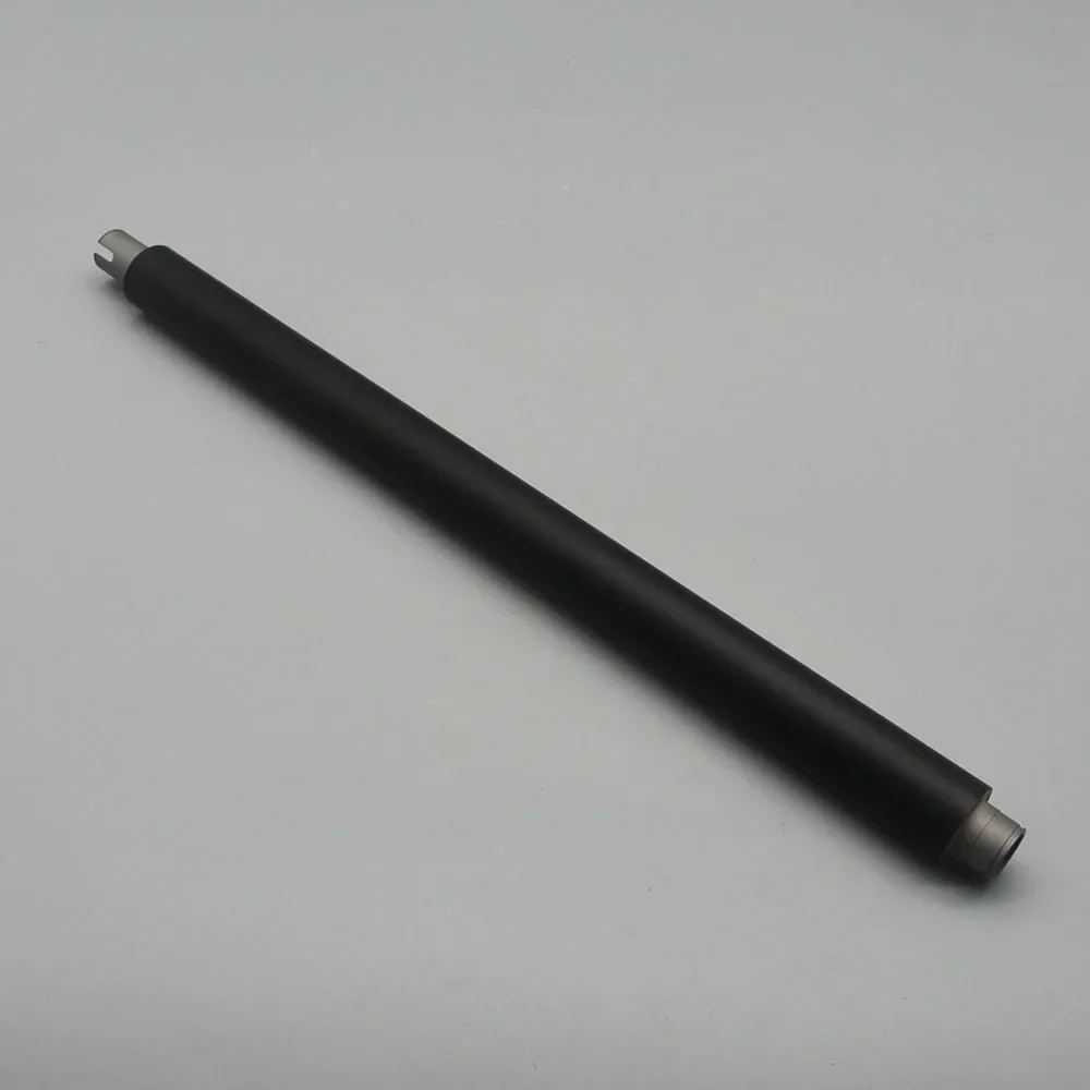 Courroie de fusion NROLI2136FCZZ, Film CFRM-1726DS71, pour Sharp MX-3050 4050 3060 4060 3070 3570 4070 C3081 C3581 C4081, rouleau à manches inférieures