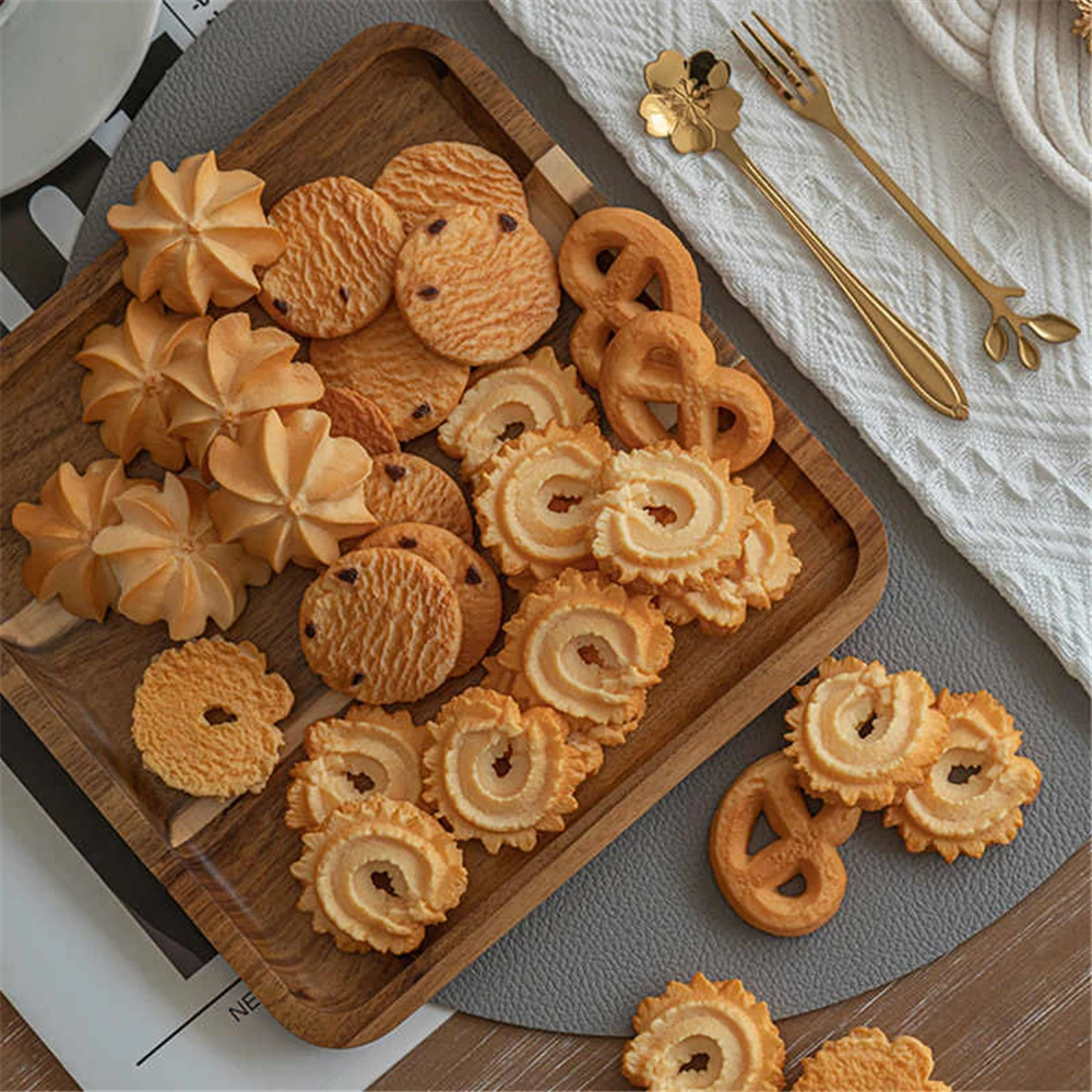 

cookie simulation dessert display food photo props birthday wedding party supplies home kitchen hotel desktop decor fake biscuit