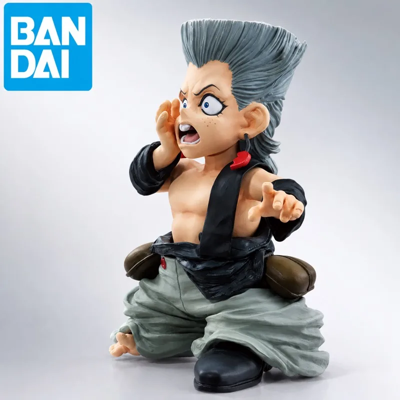 en-stock-figura-de-accion-original-de-bandai-spirits-jojo-jean-pierre-polnaref-modelo-de-muneco-nuevo-en-caja-juguetes-de-personajes-de-anime