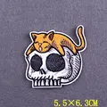 PE6820CT