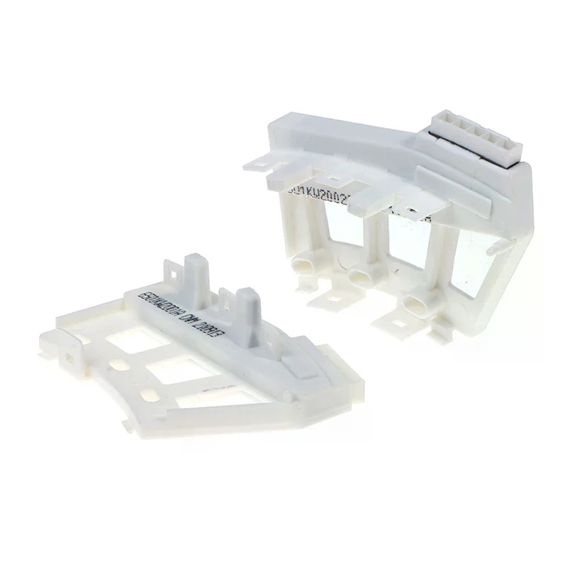 6501KW2001A/B 6501KW2002A/B Roller Washing Machine Hall Sensor Fit For Washing Machine Rotor Position Sensor