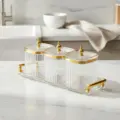 Transparent