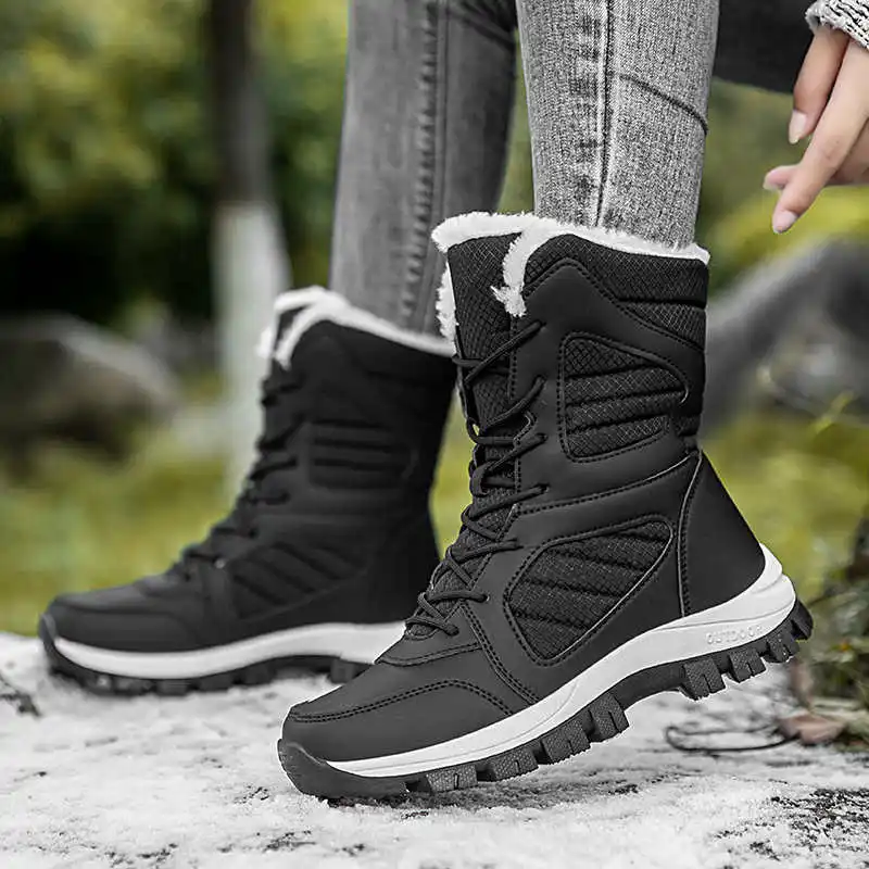 Zapatos acolchados de piel de talla grande para hombre, zapatillas azules de lujo para caminar, mocasines deportivos desodorantes, reventa, nuevo en pie ancho para jugar