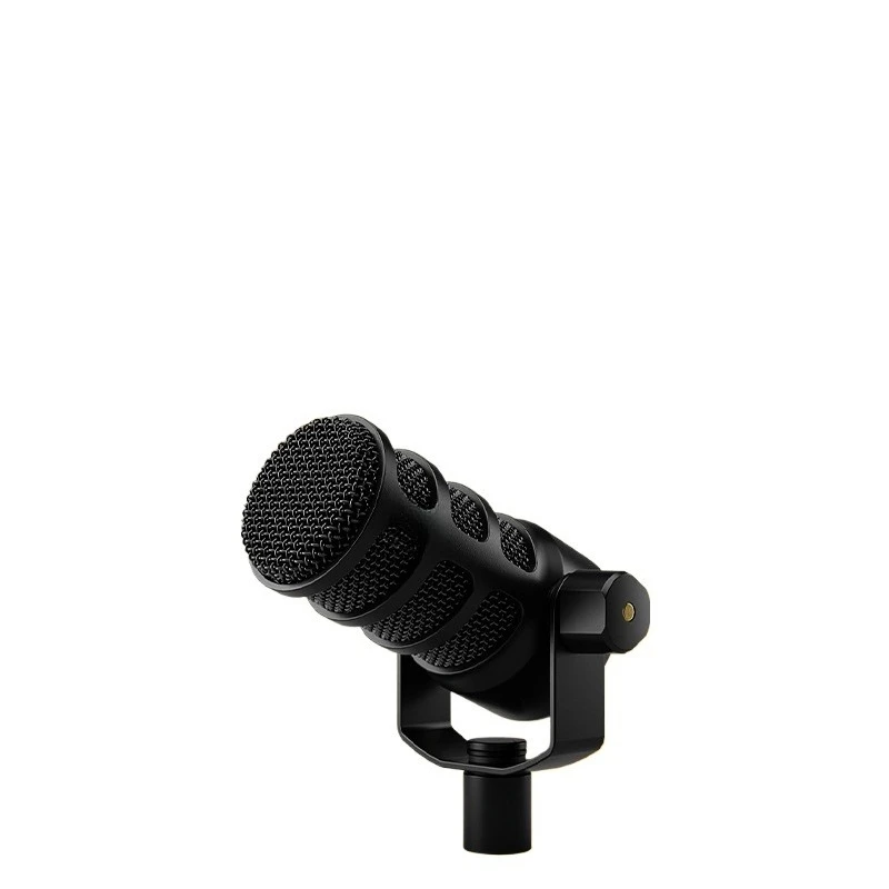 Usb Dynamic Microph… - image