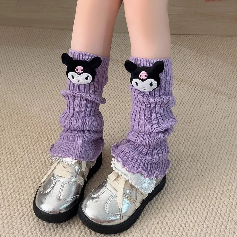 Thumbnail 3 - #47 Cheapest Doll Shoes Accessory Sets Deals You Can Get