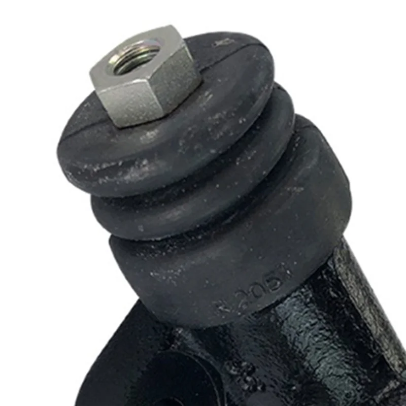 

Car Accessories Clutch Slave Cylinder 0012959507 For Mercedes Benz Unimog 1955 KN2003E1 Clutch Cylinder