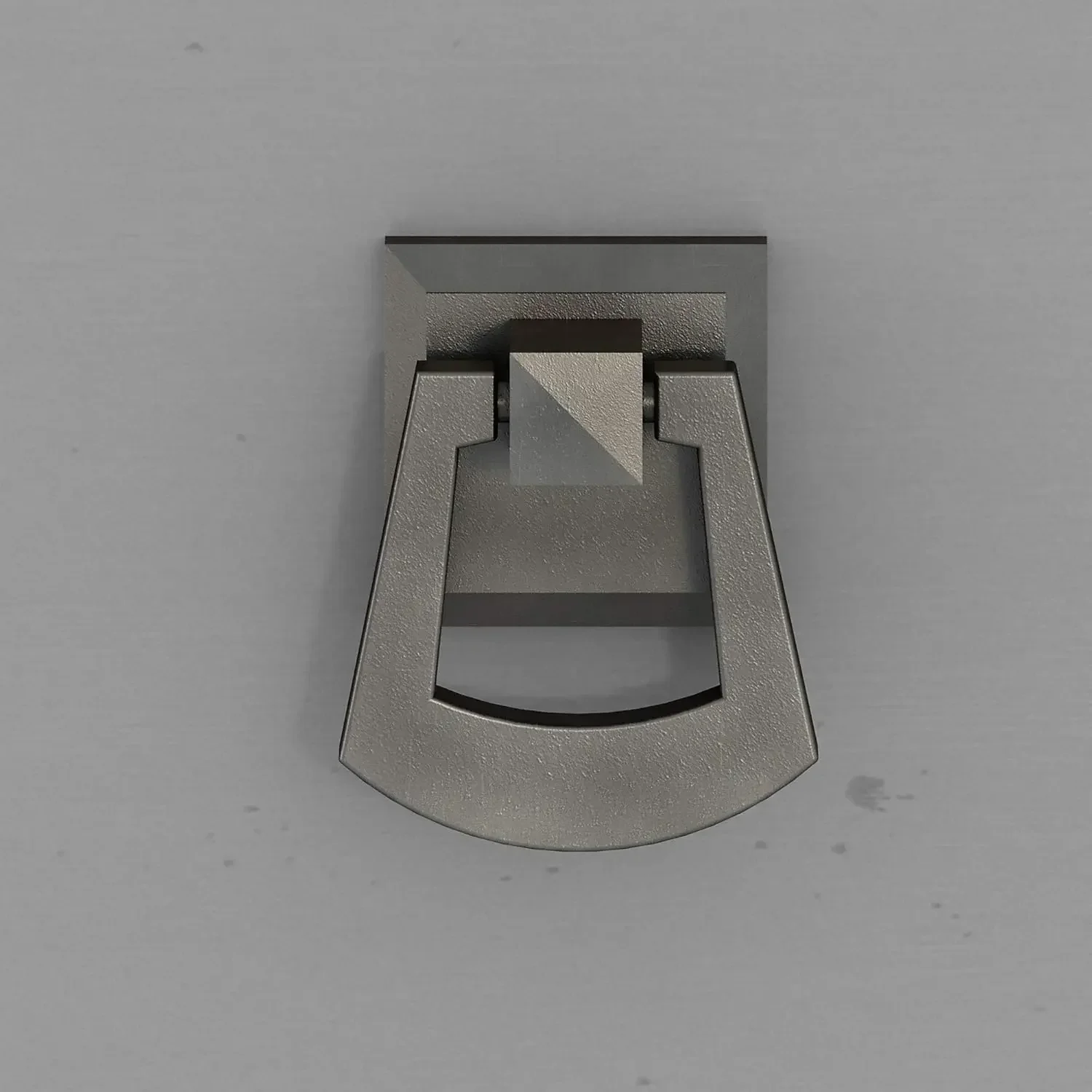 [عرض لفترة محدودة، اشترِ الآن! ]مكتب على شكل حرف L بقدرة 60 وات مع كرسي مكتب معنقدة بظهر متوسط باللون الرمادي كيب كود