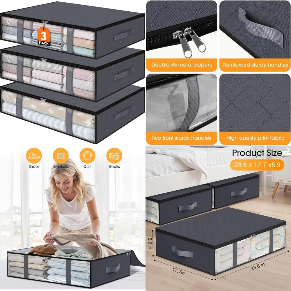 

Одноступенчатый табурет для взрослых пожилых людей с нескользящей резиновой ступенькой, сверхмощный деревянный табурет-ступенька с кроватью емкостью 450 фунтов