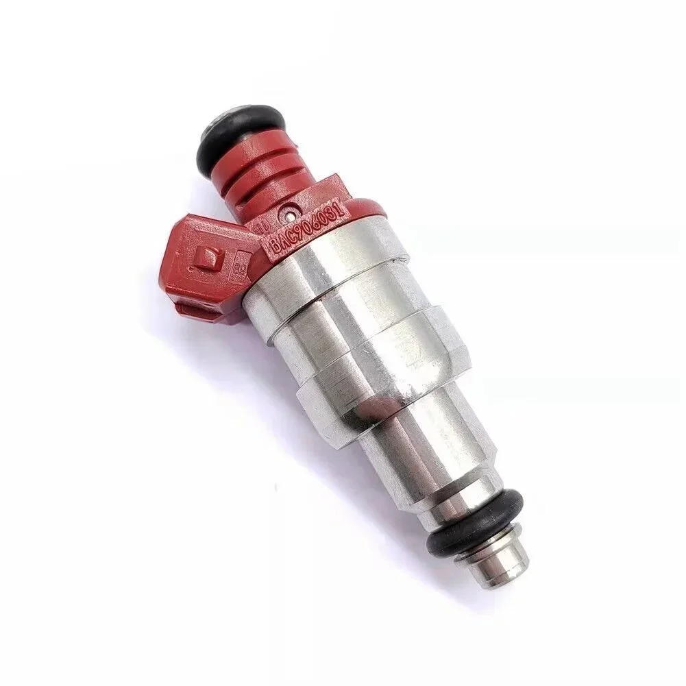 

BAC906031 High Performance Fuel Injector for Volkswagen Van Derby 1.8L 2.0L BAC906031