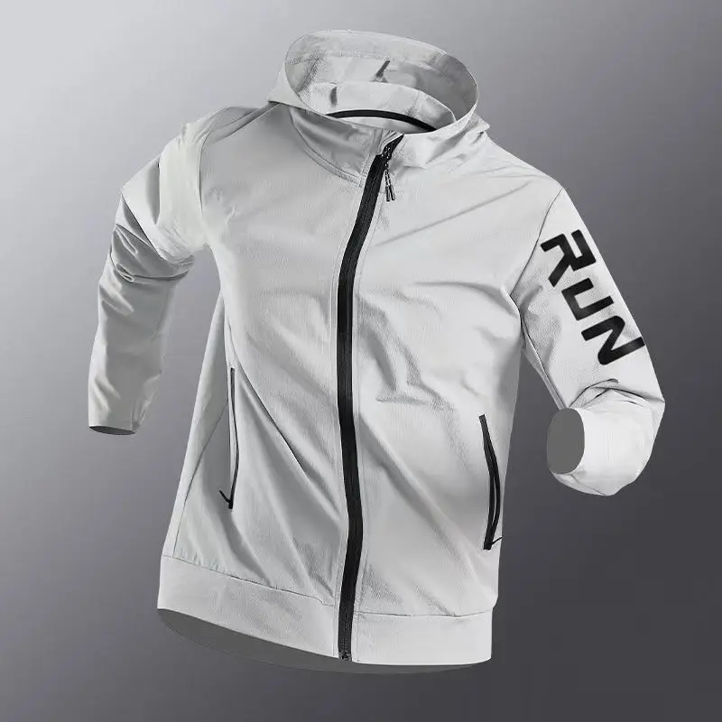 Sportswear Set for Men: Ideal for Running, Cycling, Fitness Training & Gym Exercises - New in Men's Sets