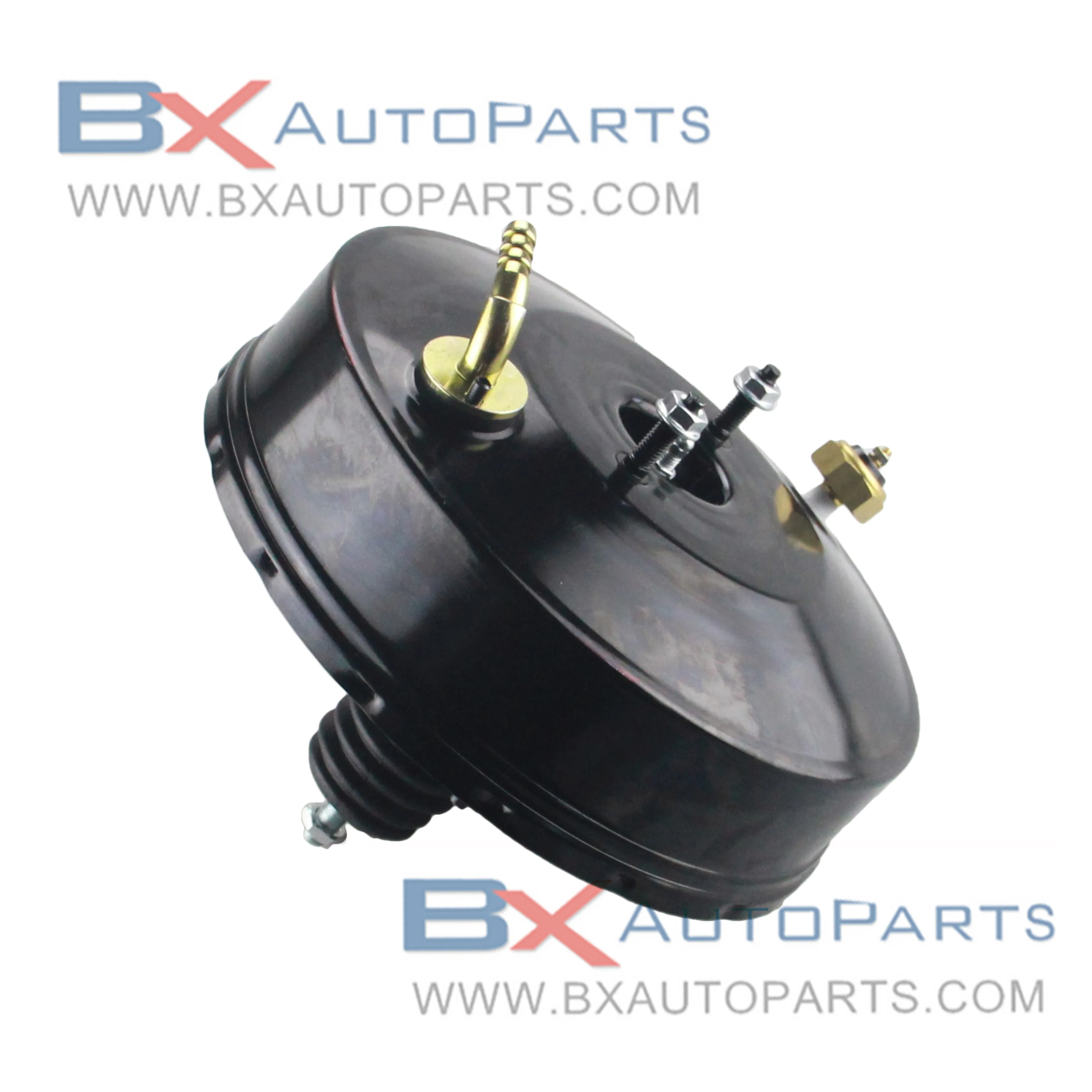 Revisão e Recomendação do Bomba de Freio BD-924 MB407041 para Mitsubishi Delica L300 1986-