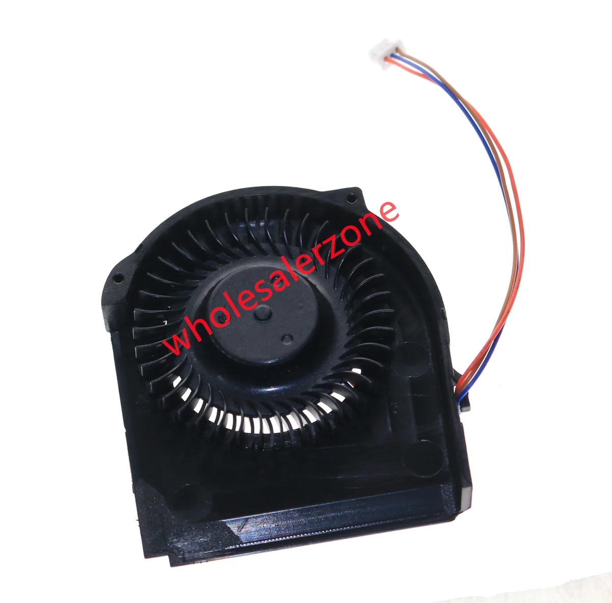 New CPU Cooling Fan for IBM Thinkpad T410 T410i series Laptop Fan 45M2721 45M2722 45N5908