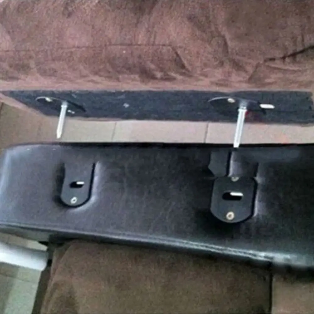 

6-комплект, секционный разъем для дивана с провисанием, износостойкий, нержавеющий, мебельный разъем, стабильный, долговечный