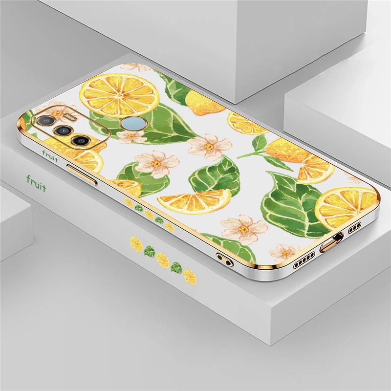 Phone Case For Oppo…