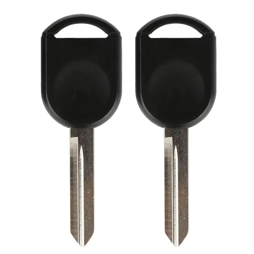 車のトランスポンダーキー,フォードマスタング,レンジャー,フォーカス,リンカーンmkt,mkx,水銀,ミラノ,ロット用