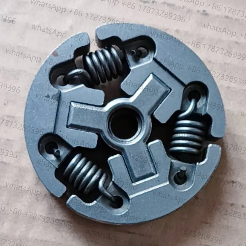 CS2600 KUPPLUNG FÜR ECHO CS2600ES CS260T CS260TES CS2700 CS-270 CS-2600 CS-2600ES CS-260T CS-260TES CS-2700 CS-270 CS-271 CS-271T