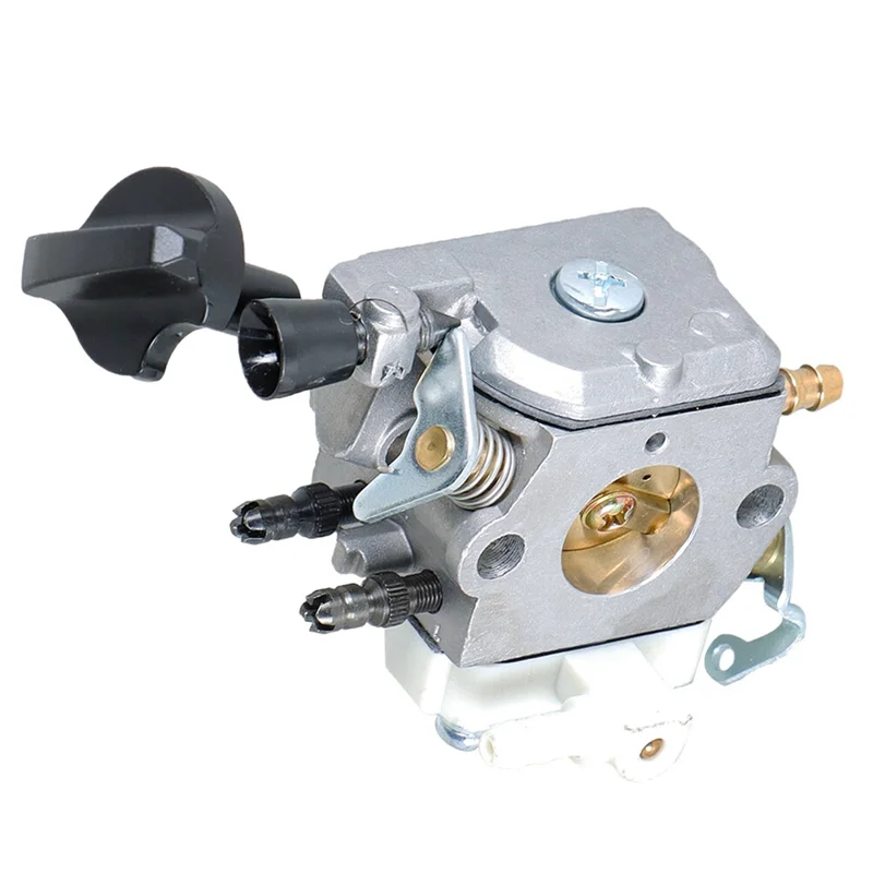 Carburetor for STIHL BG56 BG86 SH56 SH86 Carburetor 4241-120-0607 Blower