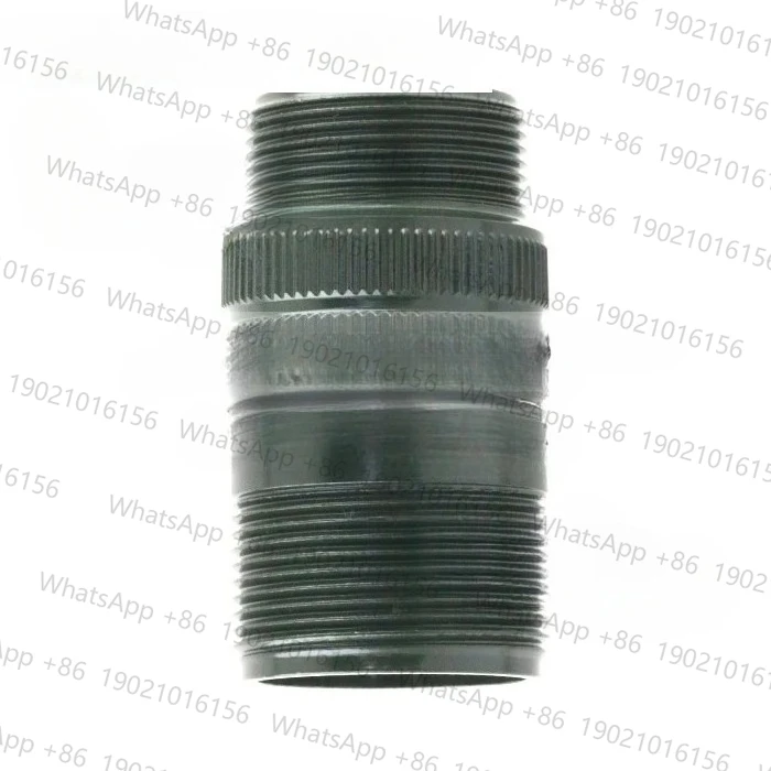 

5015 connector 10 core MS3106A-18-1S/MS3101A-18-1P
