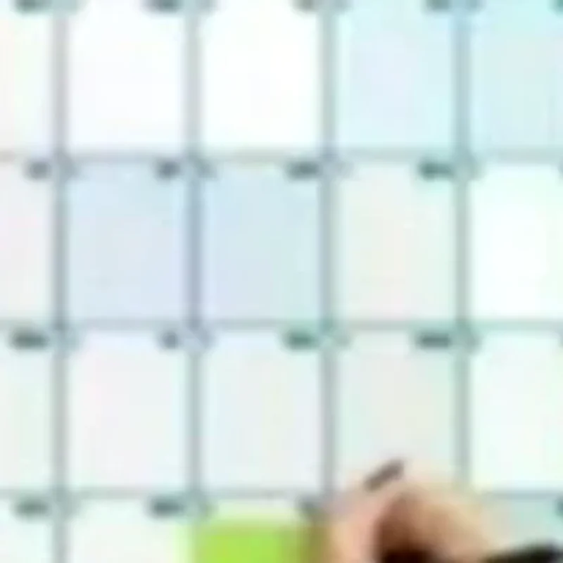 

Большой календарь-планировщик на 2026 год, лист для планирования расписания, планер на 365 дней, лист для планирования дел, блокнот для списка дел, офисные принадлежности