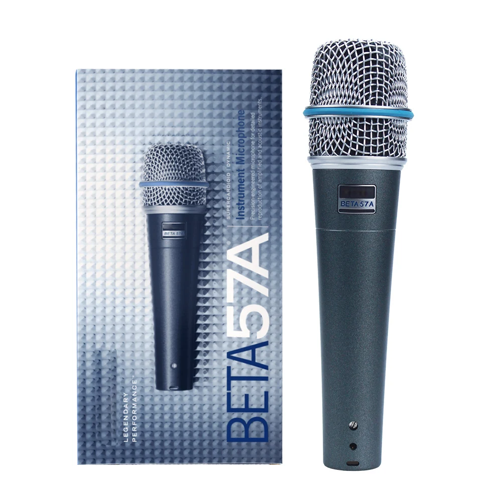 Высокое качество BETA57 BETA57A