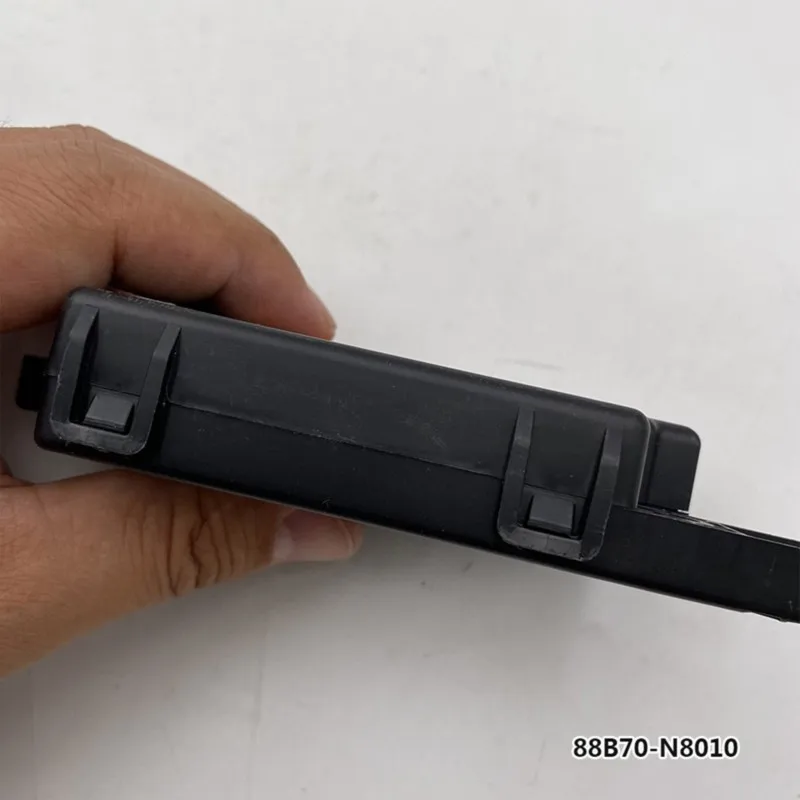 NOVO - Módulo de Controle Elétrico para Aquecedor de Assento 88B70-N8010 para Tucson L