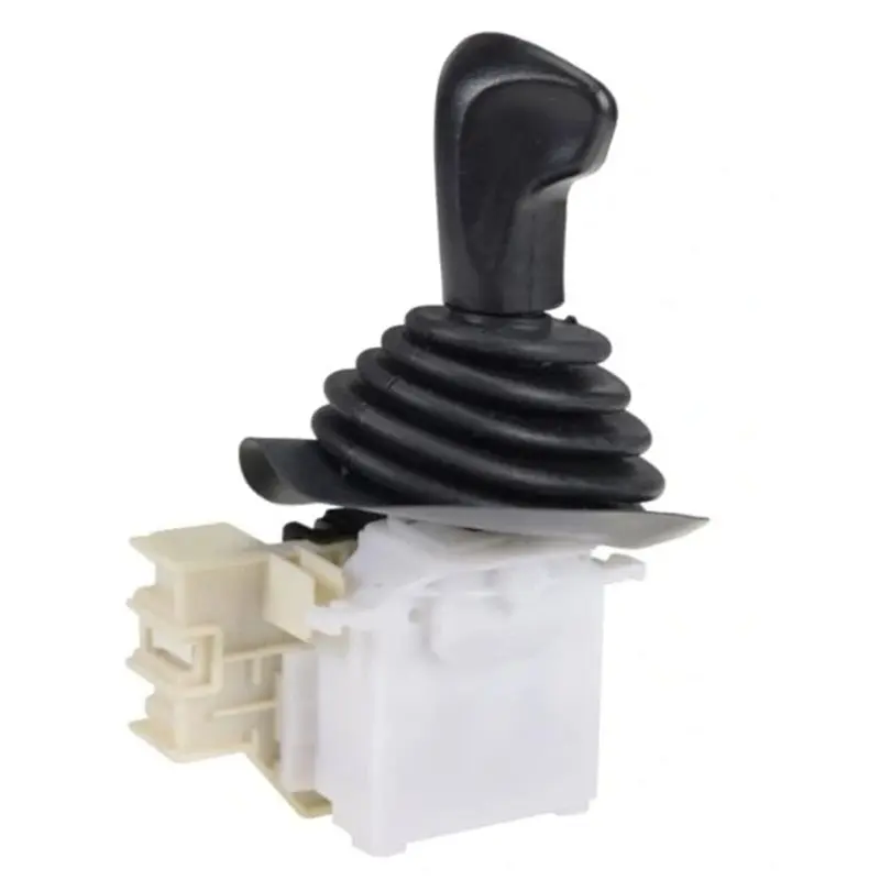 【A08I】Electric Forklift Control Switch 574601132071 57460-11320-71 Joystick Sensor For Toyota 7FBE15 Forwards Backwards Gear