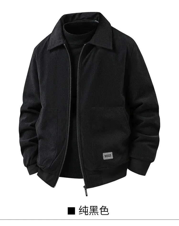 

Jacket Coat Hood Mens Island Stylish Waxed Raincoats Windcheaters Windproof Waterproof Spring Autumn Light Rain Demi-Season Cool