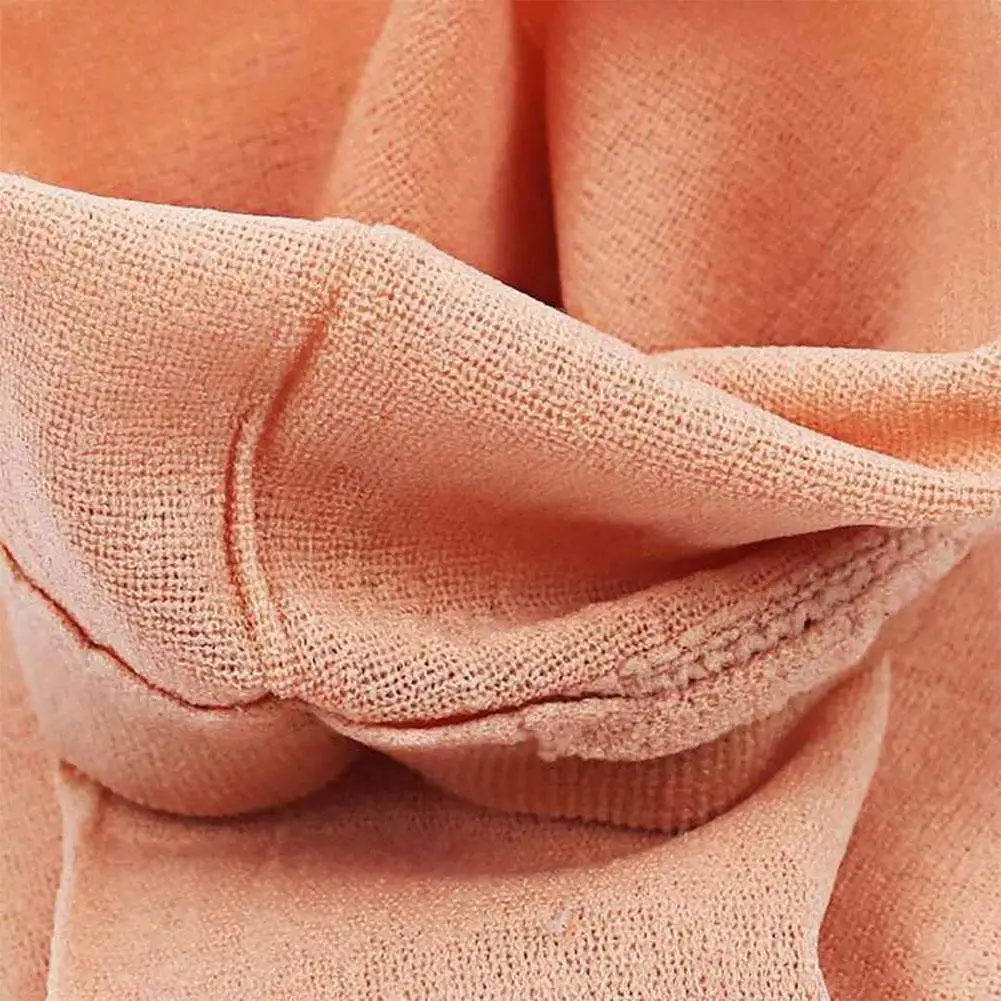 1/2/4pc Forearm Tattoo Cover Up Compression Sleeves Skin Color Concealer Cycling Sports Sun Protection Elastic Long Sleeves