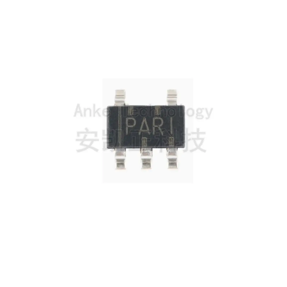 

Original genuine TPS3823-33DBVR SOT23-5 watchdog-enabled power supply voltage monitor IC chip 10PCS