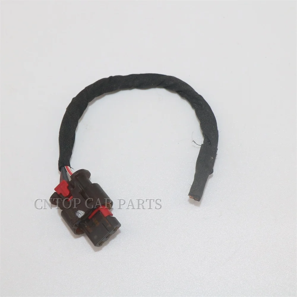 2098541-5 3-Pin Aut…