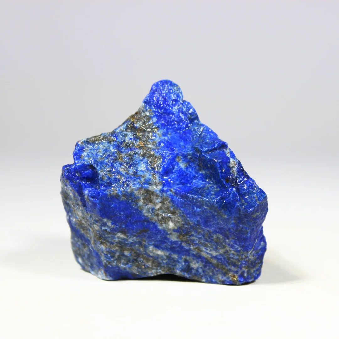 Natural Lapis Lazuli Raw Stone Crystal Cluster Rough Mineral Specimen Reiki Healing Energy Home Decor Aquarium Ornament
