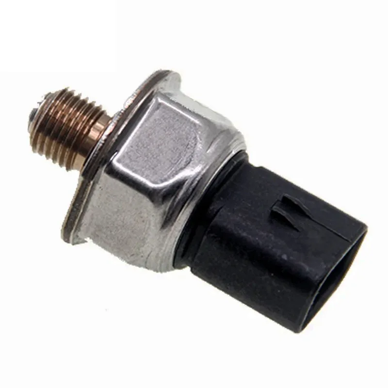 Heavy Duty Pressure Sensor Switch 320-3064 C01 5PP4-18 3203064 For CAT For Caterpillar C01 Sensor Gp-Pressure