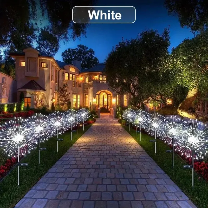 luz-solar-para-fogos-de-artificio-ao-ar-livre-lampada-multicolorida-para-jardim-iluminacao-decorativa-para-caminhos-quintal-patio-e-casa