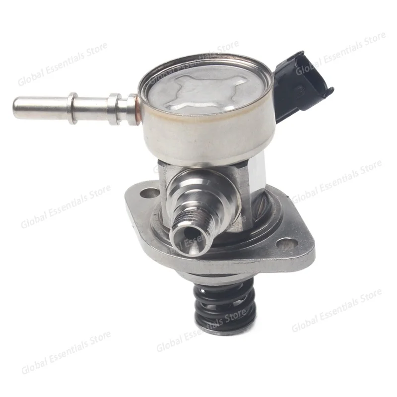 

35320-3C210, 353203C210 High-Pressure Fuel Pump For Hyundai 3.8L For Genesis Coupe 3.8L 2009-14