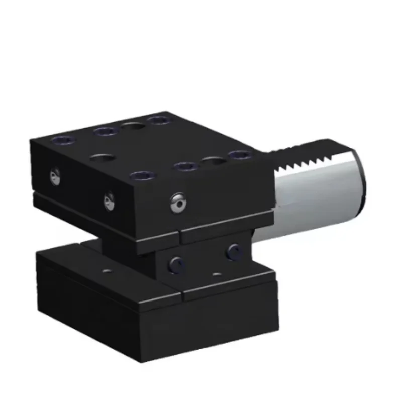 Vdi Tool Holder For…