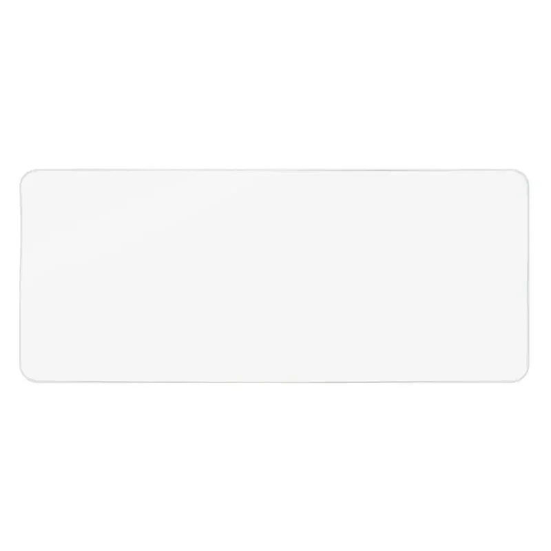 New Universal Laptop Keyboard Cover Film Protecter Notebook 12 to 17 inch Waterproof Dustproof Silicone for Macbook Laptop Use