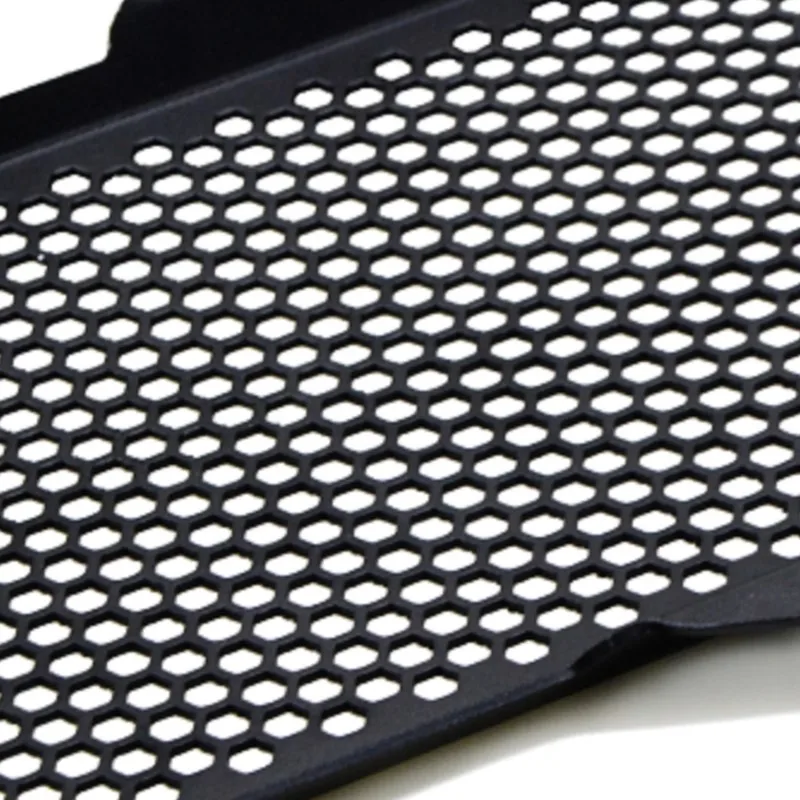 

Защитная крышка радиатора мотоцикла, защита масляного радиатора 2017-2026 для Ducati SuperSport/S/939 S/939/950/950 S