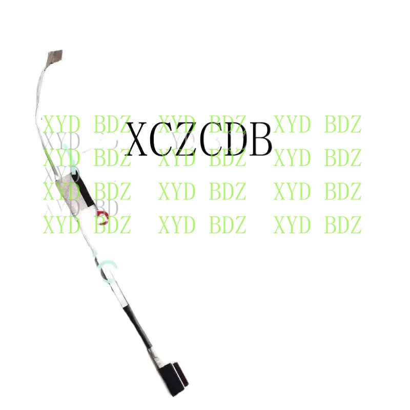 

Оригинальный CD-кабель для HP 15-FC 15-FD серии СЕНСОРНЫЙ EDP-кабель 40PIN DD00PDLC100