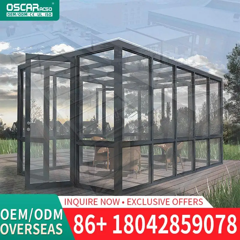 Customized Slant Ro… - image