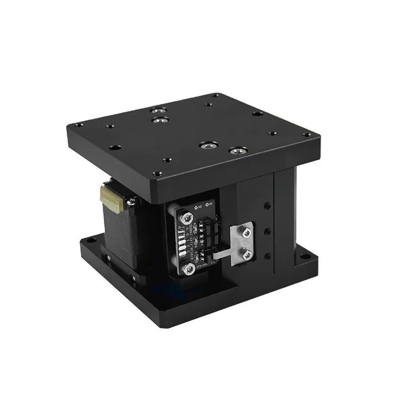 C&K Import 80Mm Jmh…