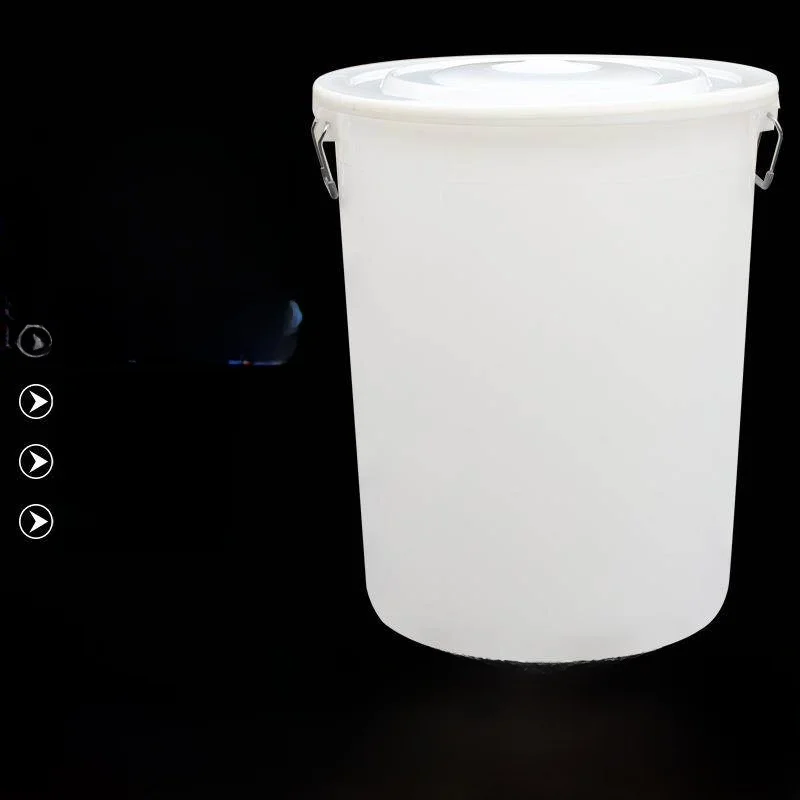 secchio-per-acqua-in-plastica-rotondo-di-grande-capacita-spesso-per-uso-alimentare-per-esterni-con-coperchio-per-stoccaggio-domestico
