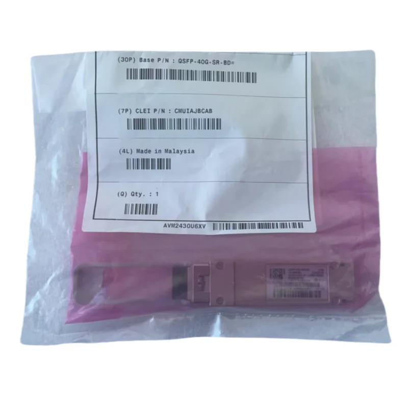 New 100%Original QS…